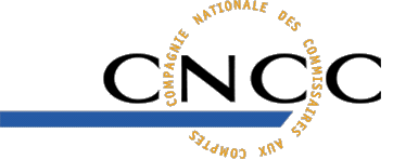 Cyber Expert-Comptable